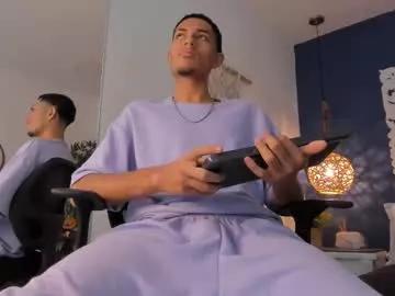 Freechat adonis_wb on Chaturbate