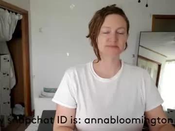 adorable22 — Can you see me? Tip 2 tokens. Can you hear me? Tip 3 tokens. Is the cam quality staying consisten? Tip 4 tokens. |  #natural #bigboobs #bigass #cute #girlnextdoor