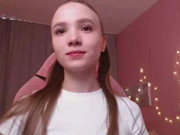 adria_arjona on Chaturbate