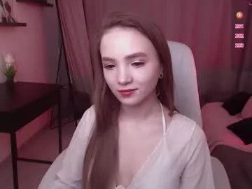 adria_arjona — let's have some real fun - Goal:  ice milk show  #feet #daddysgirl #cute #petite #smalltits