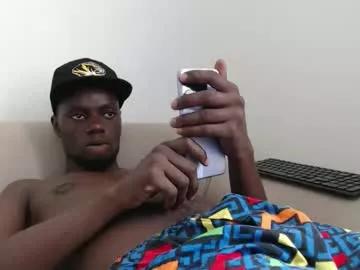 Freechat african_bbc2 on Chaturbate