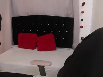 afrodita_sg — The #mature #latina #new is here to be your  #mistress  And I have a #bigass for you,Fulfill my goal and I will give me naked [551 tokens remaining]