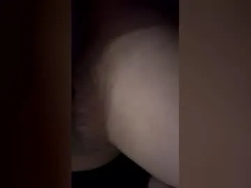 afterangelhours — so bored, I got horny #alwayshorny #latina #pussy #cute