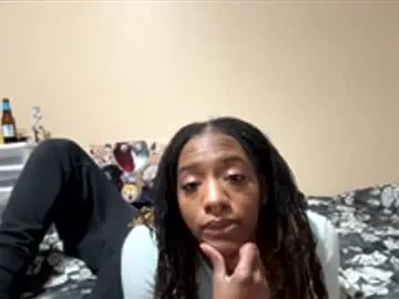 afterhours7715 — Freechat on Chaturbate