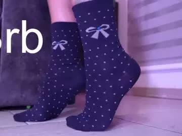 Freechat agatacollinsss on Chaturbate