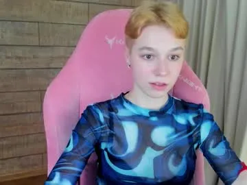 agatagate — Freechat on Chaturbate