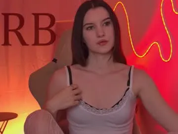agatawillis on Chaturbate