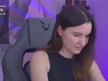 agatawillis — GOAL: make my ass red [300 tokens remaining] Let's have some fun #nonude #shy #teen #findom #cute