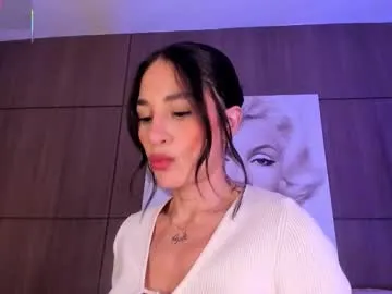 agattaduque — GOAL: PUSSY CLOSER  + CAMELTOE [0 tokens remaining]  See my ass bounce in your face Control lush 180 sec  x 120tks  #asian  #latina  #anal #bigboobs  #feet