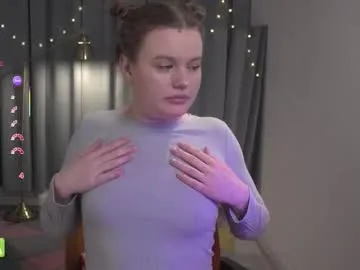 agatthgris — massage my pussy in panties #smalltits #bigass #18 #teen #new [67 tokens remaining]