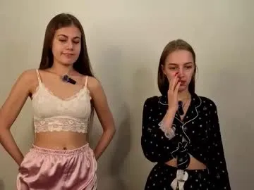 agent_provocateur2 — GOAL: saliva on boobs [213 tokens left] // EPIC GOAL: Full nude sexy show [248 tokens left] #young #squirt #skinny #natural #18