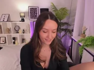 agnes_sky — GOAL: take off bra for 10 min (2715 tk remaining) Worship and serve #bigboobs #findom #goddess #footfetish #pvt