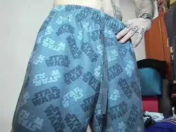 aguslover — Private Open  GOAL:CUM PUBLIC SHOW !!   Packs Photo/Video  - Goal is : Cum Goal!!!!!!!!!!!!!!!!! #Lovense #Latin #Athletics #Armpits #Hairy