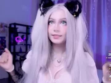 ahegame — Play with Neko  ^^ Goal:  Blow kiss :3  #anime #smalltits #cosplay #cute #ahegao [7 tokens remaining]