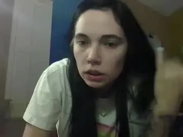 ahungkittykat — Freechat on Chaturbate