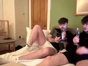 aiden_cc — #gay #british #hung #hot