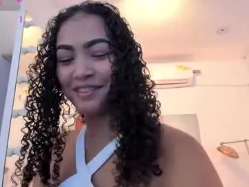 ailann_ on Chaturbate