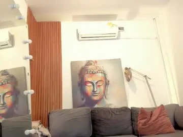 ailann_ — RIDE DILDO [203 tokens left] Welcome guys, Thank you for being part of my 100k followers, let's enjoy this day  #latina #fuckmachine #anal #bigass #ebony