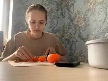 aileenamara — Goal - Tease you my tongue | Hello CB, my name is Kira! i'm #new here! Show me your thumbs up! Let's get acquainted #shy #18 #bigboobs #teen [15 tokens remaining]