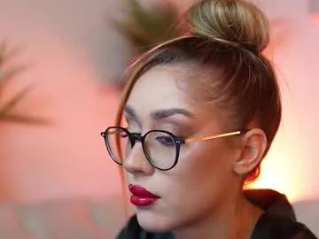 Chaturbate aileenaxa is Private aileenaxa —  PRIVATE OPEN   #natural #lovense #feet #blowjob #smoke