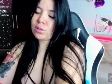 ailynred_ — The Queen deepthroat and saliva I love the messy #saliva #pregnant #bigtits #ahegao #deepthroat [1000 tokens remaining]