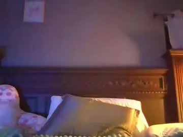 aimorblissxo — my first day - #new #young #teen #bigtits #college #sexymilf