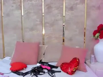 aishavalcazar — GOAL: Sexy Dance [27 tokens remaining] Welcome to my room! #brunette #bigass #teen #latina #new