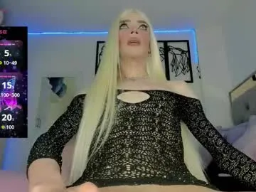 aiunii_jd — monster cumpvt is open //Let's have a good time u and me #bigcock #femboy #bbc #latina #sissy"