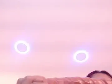 aixa_shaw on Chaturbate