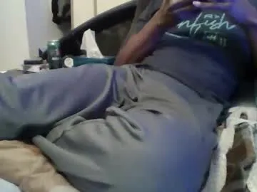 aj297914 — Aj297914's room  #bbc #horny #dildo #party #bubblebutt #jockstrap