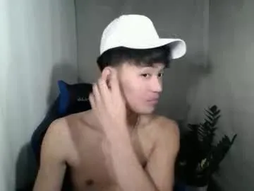 aj_daksxx — I WILL EXPLOAD MY MILK ON YOUR FACE BABE! #filipino  #asian #bigcock  #fuck #new [675 tokens remaining]