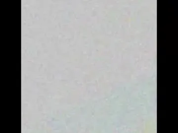 ajul75 — Ajul75's room #french #cum #young