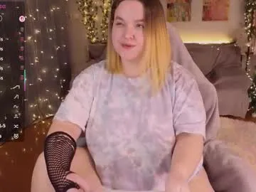 akinohana on Chaturbate