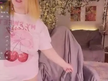 akinohana on Chaturbate