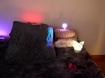 akira_mori — Pvt is open! Play with my tight pussy #18 #natural #smalltits #teen #lovense [800 tokens remaining]