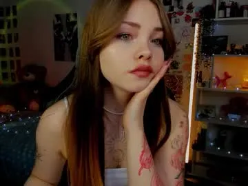 akirakatsu — Goal: ahegao #anime #sexy #dirtytalk #twerk #18 #natural - Next Goal: play your tongue