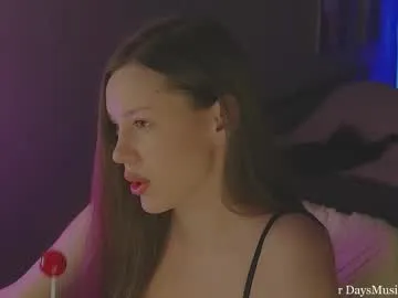 al1cegreen__ — Boobs massage #german #bigass #natural #daddysgirl #twerk Hi!My fav pattern  25,160,200PVT is open! [0 tokens remaining]