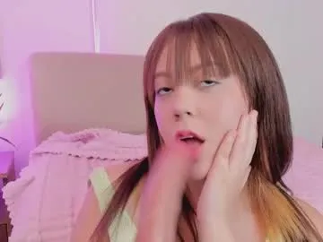 alaiadoll — sexy naked alaia dance tip fav  7/14/28/70/777 #young #teen  #lovense #petite  #daddysgirl [26 tokens left]