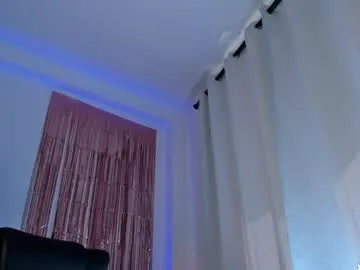 alan_rosee on Chaturbate