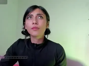 alanalois_ — [222 tokens to goal] -- Current Goal: Saliva tits  at 222 tokens -- Your little favorite girlPVT OPEN  #deepthroat #skinny #smallboobs #saliva #daddy