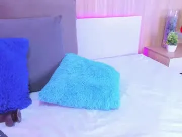 alanna_hank on Chaturbate