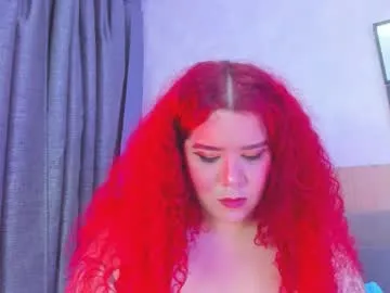 alanna_hank on Chaturbate