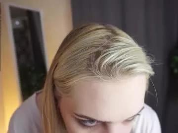 alba_ford — Goal:Lift up my top to show belly!  My name is Sofie! My Fav Patterns 10 | 77 | 111 | 123 | 1111 #teen #lovense #new #shy #blonde [0 tokens remaining]