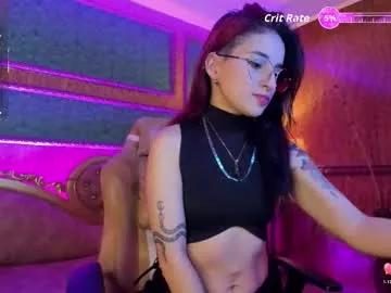 ale_sweety_ — GOAL: Striptease [222 tokens remaining] Sex Show at Final Goal #tomboy #smalltits #new #lovense #switch