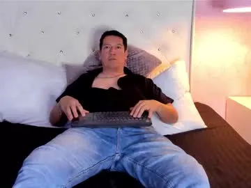 aleexbroown — Aleexbroown's room #daddy #chubby #mature #cum #exhibitionist