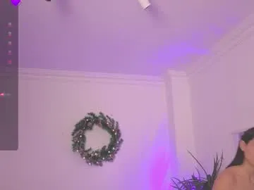 alejaa___ on Chaturbate