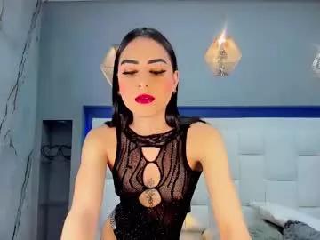 alejandraecheverri