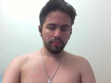 alejo_shy — GOAL: I'm a somewhat curious student --- Make me cum [289 tokens remaining]   #feet #young #cum #bigcock #shy