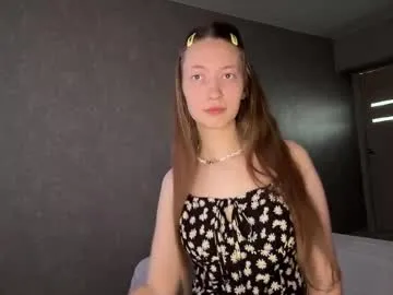 aleren_al — Hello my dear. Goal - Start dancing #18 #skinny #feet #young #smallboobs [14 tokens remaining]