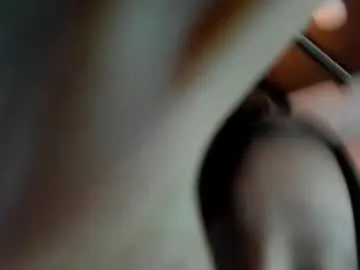 alessa_7 — GOAL: Naked Oil Boobs [96 tokens remaining] My Living Room, Your Fantasies... Perfect CombinationLovense is Onlin #bigboobs #new #young #lovense #bigass